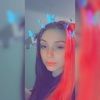 abbyfisher440